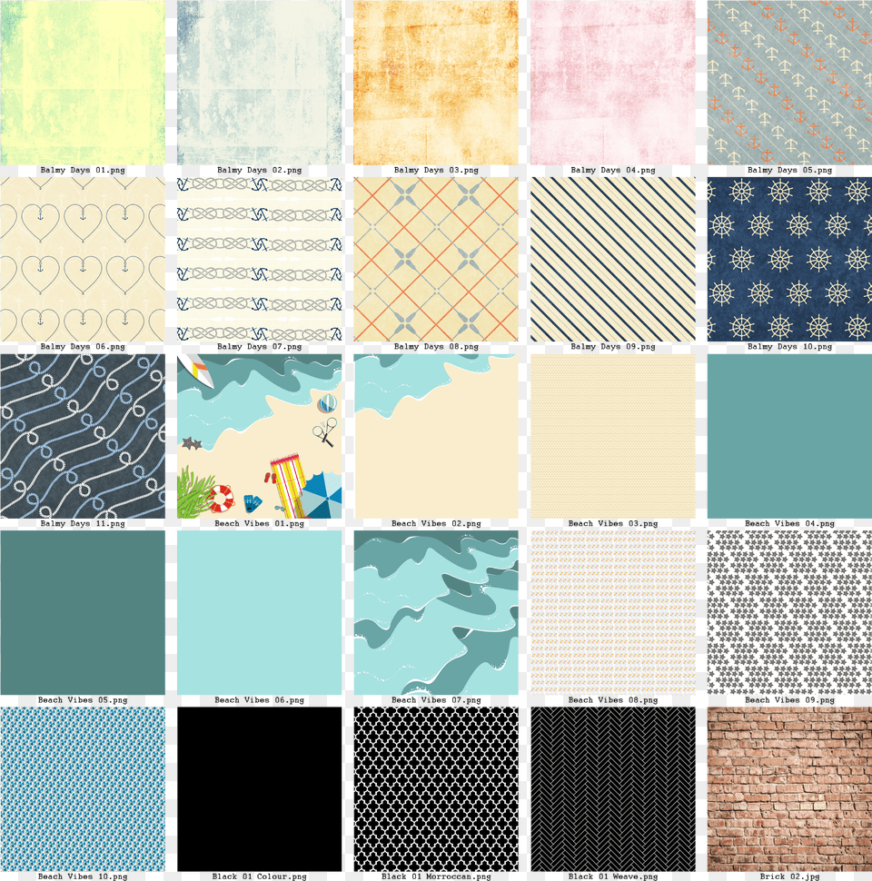 Contactbg 001 Motif, Pattern, Texture, Art, Collage Png