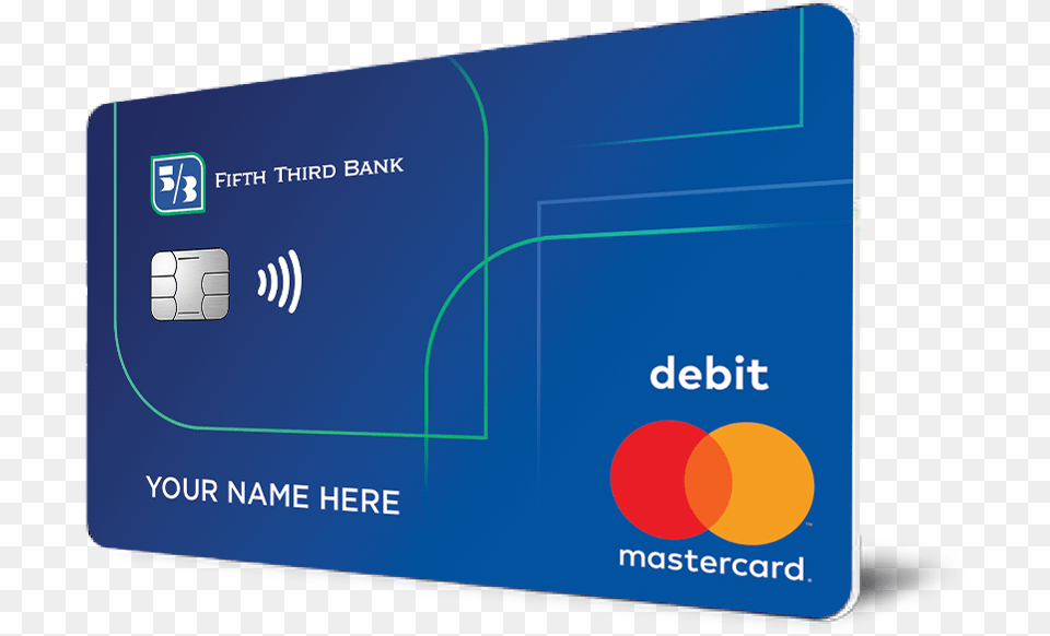 Contactless Debit Card, Text, Credit Card Png