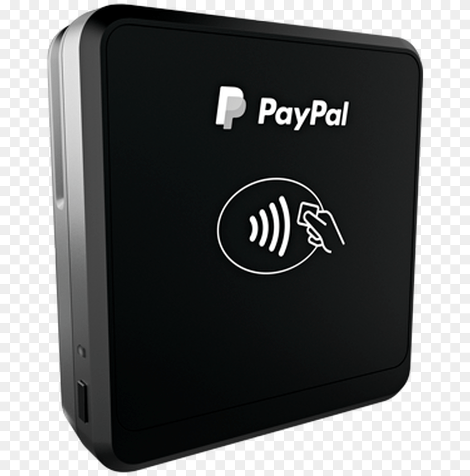 Contactless Payment, Electronics, Mobile Phone, Phone, Computer Hardware Png