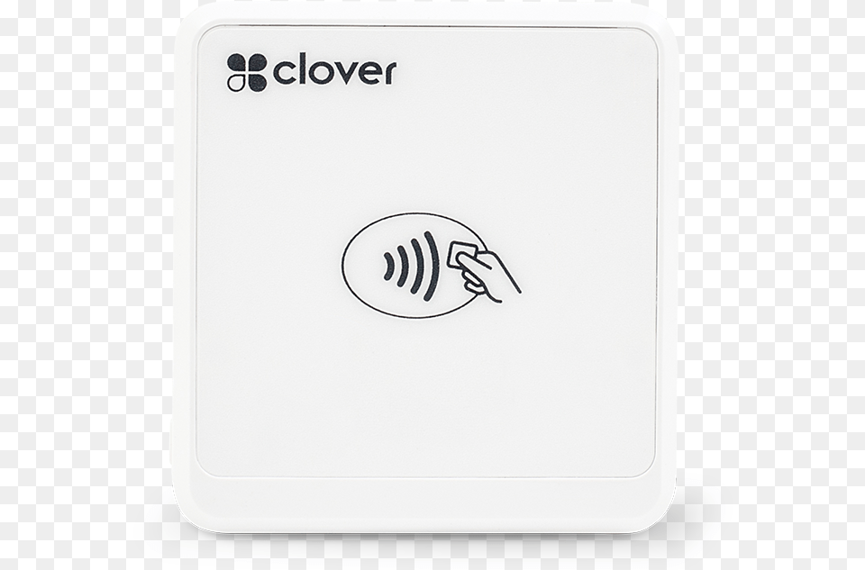 Contactless Payment, Computer Hardware, Electronics, Hardware, Computer Free Png