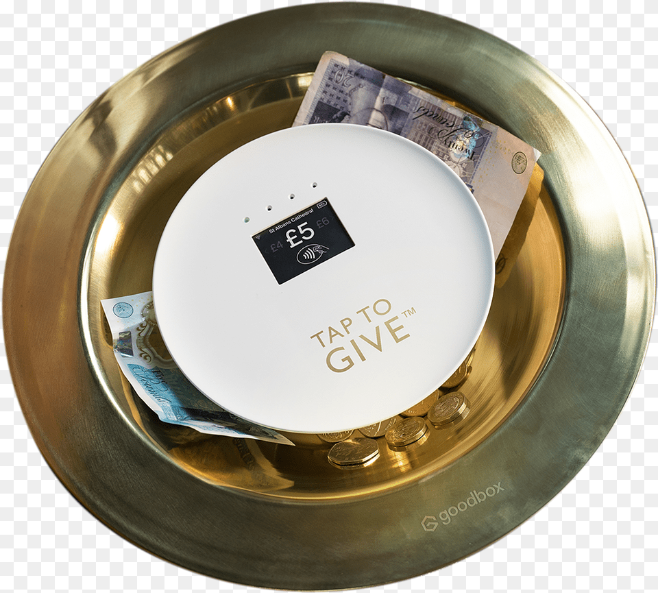 Contactless Payment Church Collection, Photography, Plate, Electronics, Hardware Free Transparent Png