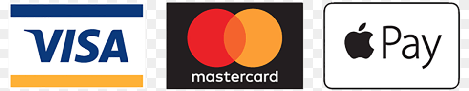 Contactlessfaq Logos Visa Mastercard Apple Pay, Logo, Text Free Png