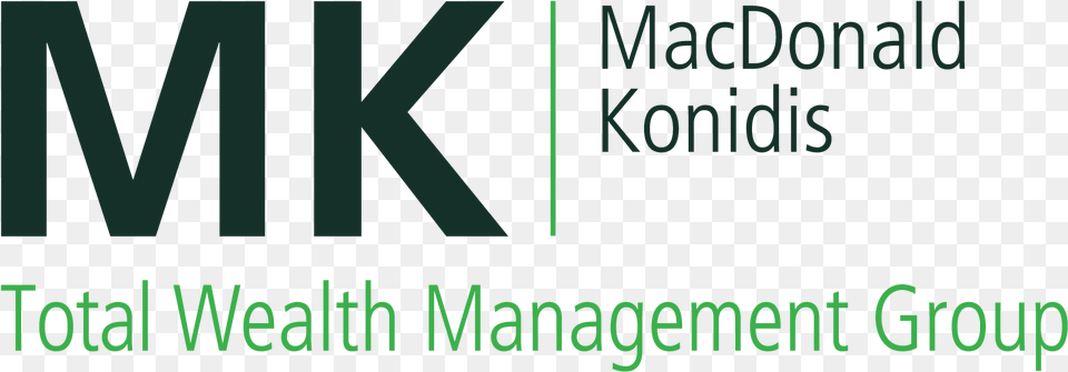 Contactmk Total Wealth Management Group Graphics, Green, Plant, Vegetation, Text Png