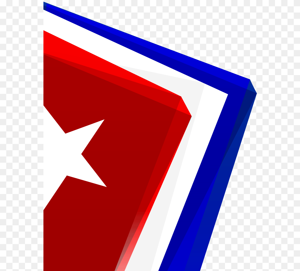 Contactos Flag Flag Free Transparent Png