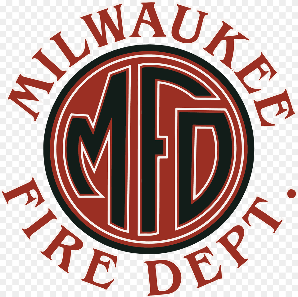 Contactrecruiter Facebook Youtube Milwaukee County Fire Department, Logo, Dynamite, Weapon, Architecture Free Png