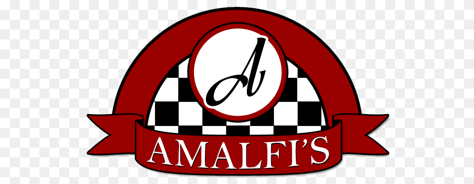 Contacts Amalfis, Clothing, Hat, Logo, Dynamite Png