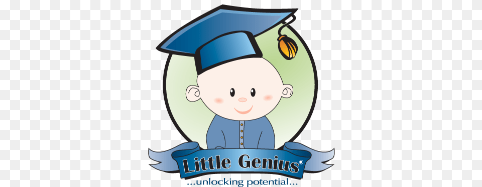 Contacts Specially Designed Programs To Unlock Your Child, Graduation, People, Person, Face Free Transparent Png