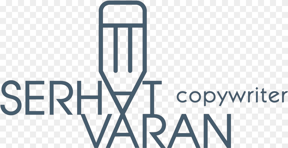 Contactserhatvaran Com Conferencia Episcopal, Logo Png