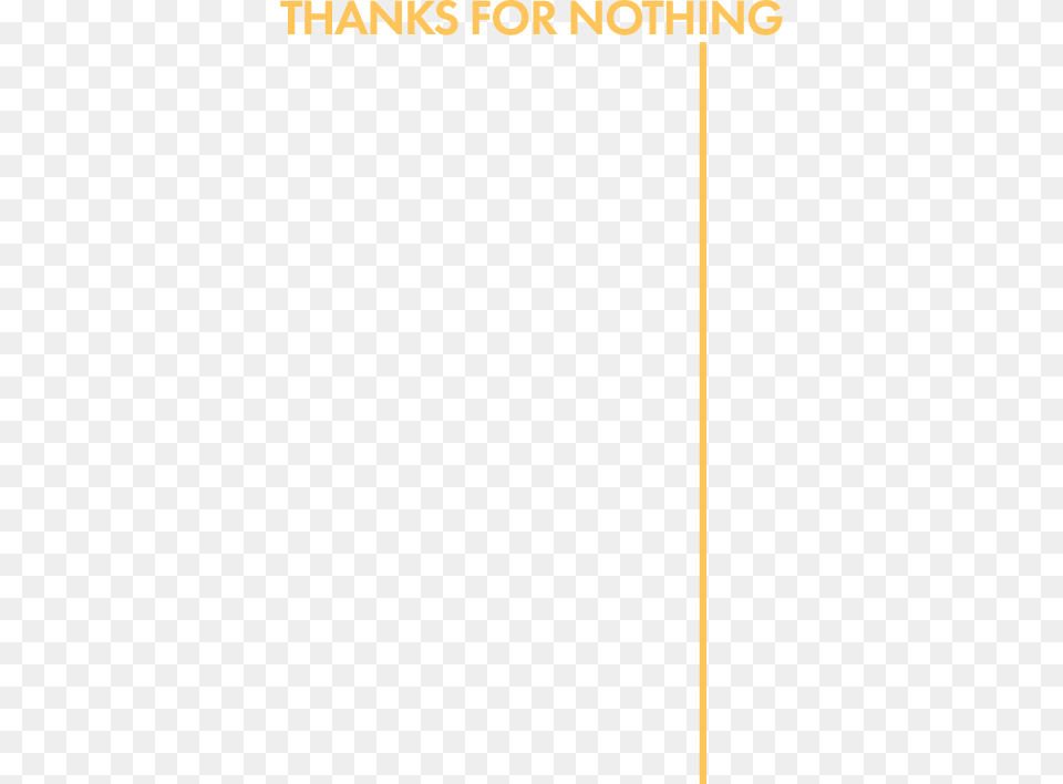 Contactthanksfornothing Fr Orange, Page, Text, White Board Free Png
