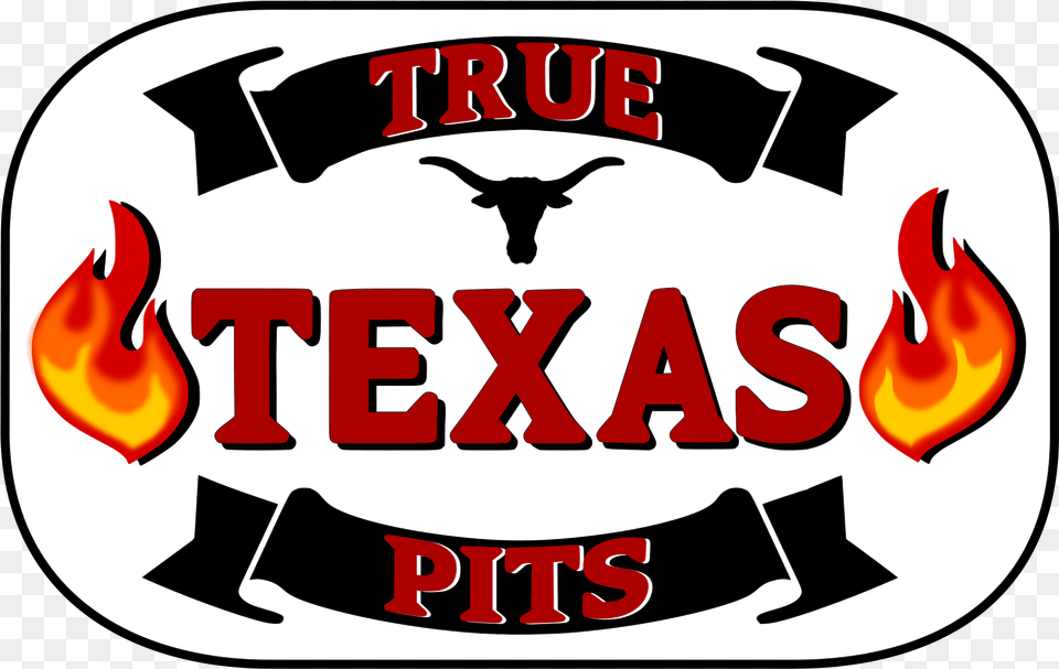 Contactustexasclipart University Of Texas, Logo, Animal, Cattle, Cow Png Image