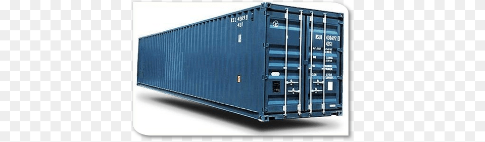 Container, Shipping Container, Scoreboard, Cargo Container Png Image