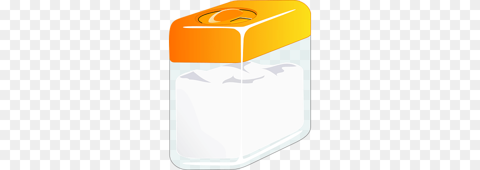 Container Jar, Paper Free Png Download