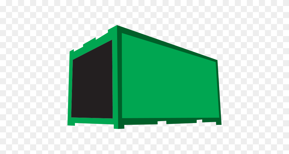 Container, First Aid Png