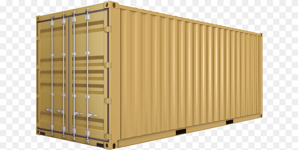 Container Alliance Plywood, Shipping Container, Cargo Container, Hot Tub, Tub Png Image