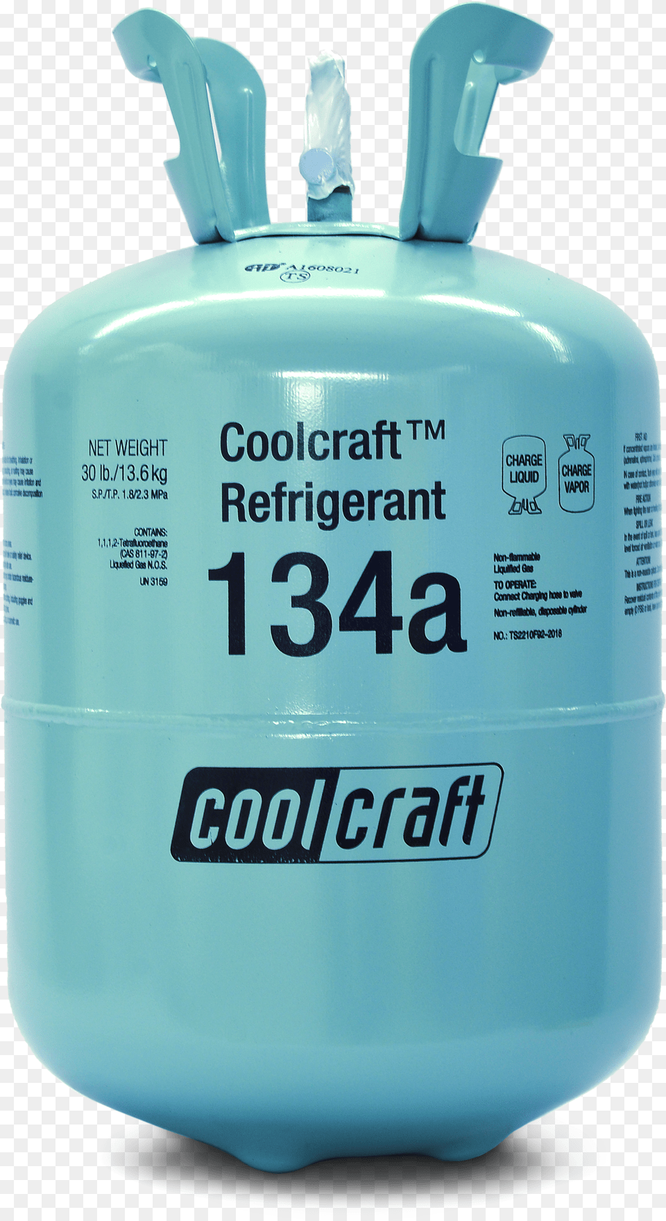 Container Backpack Png Image