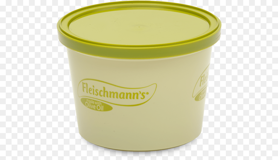 Container Classic 310 Plastic, Cup, Dessert, Food, Yogurt Free Transparent Png