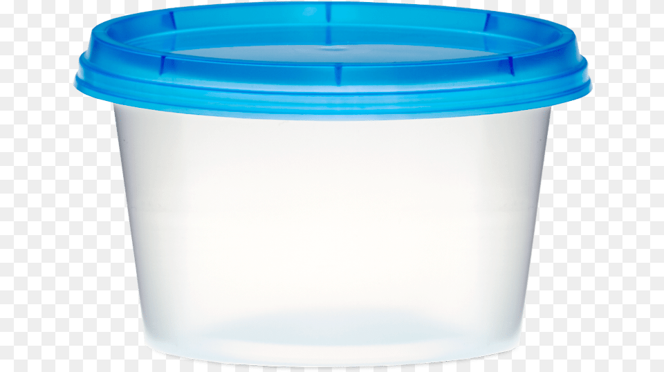 Container Classic 409 464 Plastic, Jar, Cup, Bottle, Shaker Png