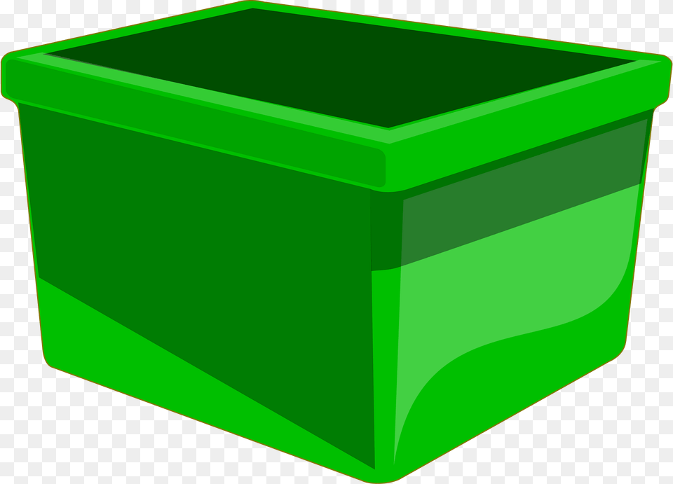 Container Clipart, Mailbox, Plastic, Box Png