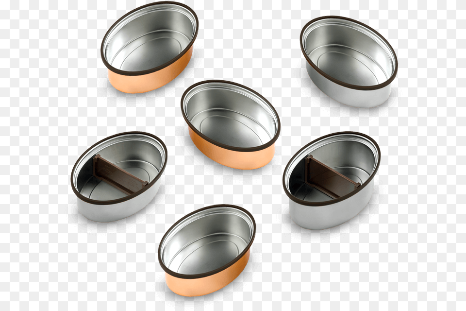 Container Cookware And Bakeware, Bowl, Mixing Bowl, Aluminium, Disk Free Transparent Png