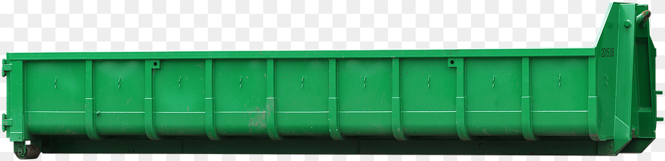 Container Debris Site Isolated Sideboard, Shipping Container, Railway, Train, Transportation Free Transparent Png