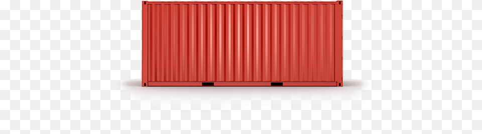 Container Images In Collection Container Red, Shipping Container, Blackboard Free Png