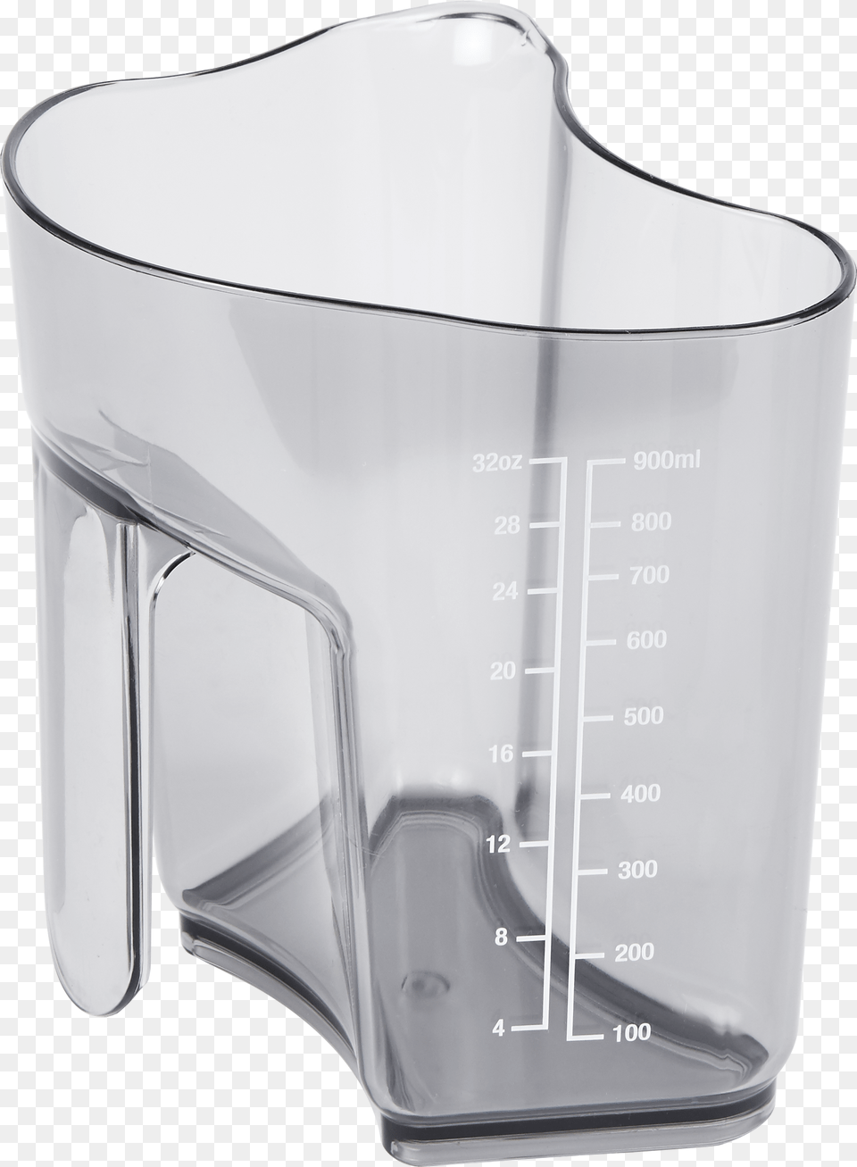 Container Jug, Cup, Measuring Cup Free Png