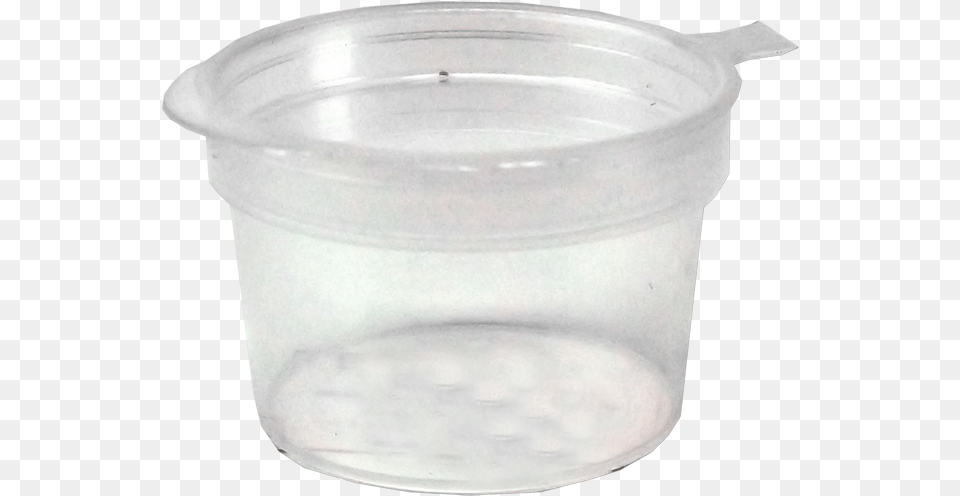 Container Pp Plastic Cup, Jar, Beverage, Milk Png Image