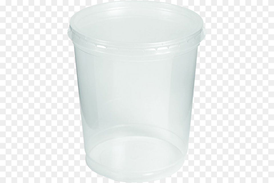 Container Pp Plastic Cup Transparent, Bowl, Bottle, Shaker, Jar Png