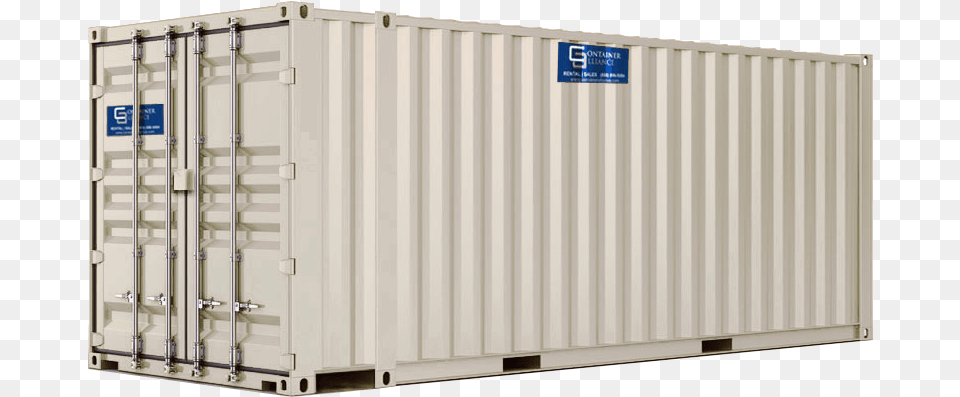 Container Rental1 Shipping Container, Shipping Container, Cargo Container, Blackboard Png Image