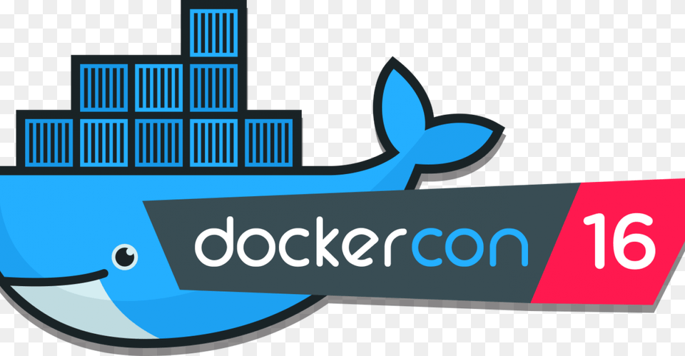 Container Service Comes To Windows Mac Azure And Docker, Logo, Scoreboard Png
