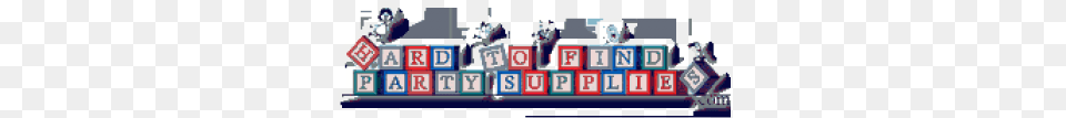 Container Ship, Scoreboard, Crowd, Person, Game Png Image