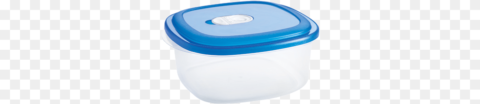 Containers Square Container For Food, Jar, Hot Tub, Tub, Plastic Free Transparent Png