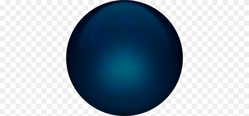 Containment Orb Orb, Sphere, Astronomy, Outer Space, Disk Png