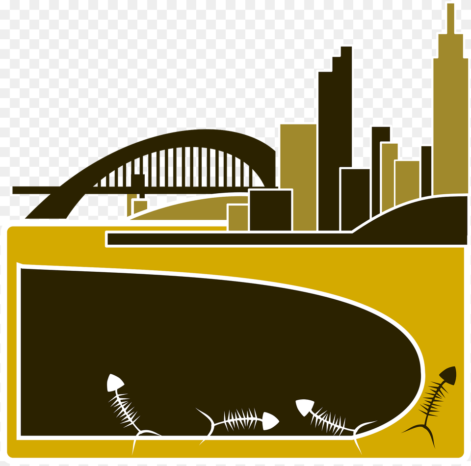 Contamination Clipart, Arch, Architecture, Arch Bridge, Bridge Png