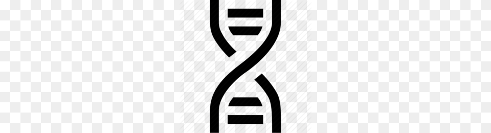 Contamination Dna Clipart, Text, Symbol Free Png Download