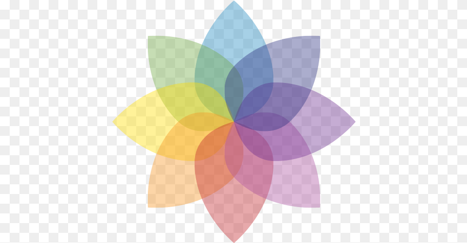 Contaren Yoga Gentle Icon, Art, Graphics, Pattern, Flower Free Transparent Png