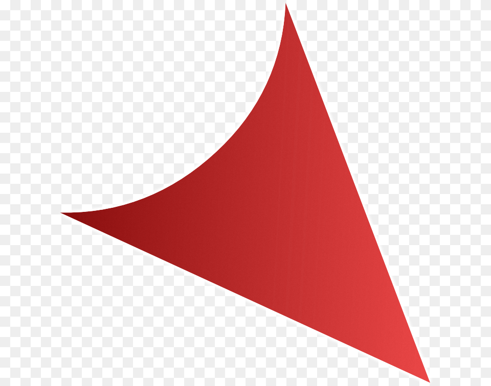 Contate Nos Triangle Png Image