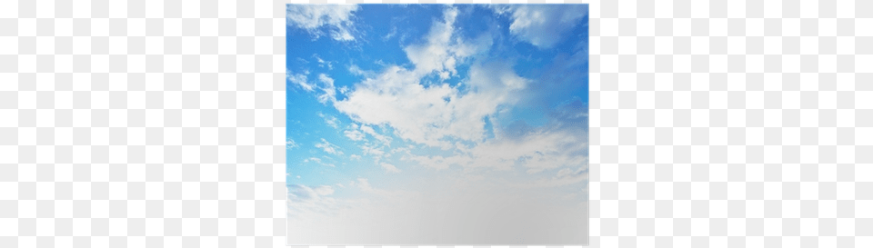 Contatto Empatico Edoardo Piazza, Azure Sky, Cloud, Nature, Outdoors Png Image