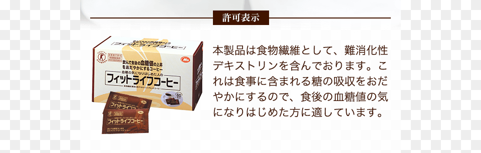 Contcont 40 30 Capsule Fit Life Coffee, Box, Cardboard, Carton, First Aid Free Transparent Png