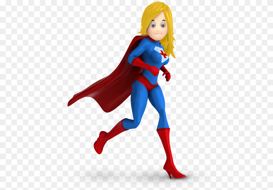 Contctanos Drawing, Cape, Clothing, Baby, Person Free Transparent Png