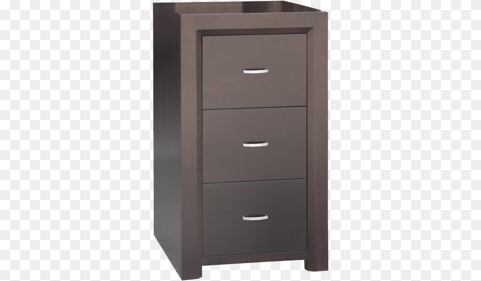 Contempo File Cabinet, Drawer, Furniture, Mailbox Free Png