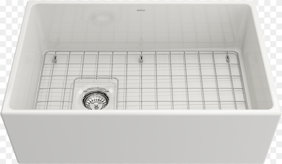 Contempo Kitchen Sink, Hot Tub, Tub, Drain Free Png