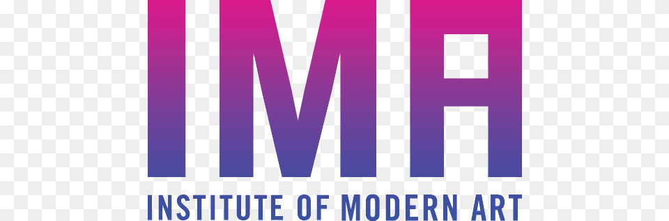 Contemporary Art, Logo, Purple Png