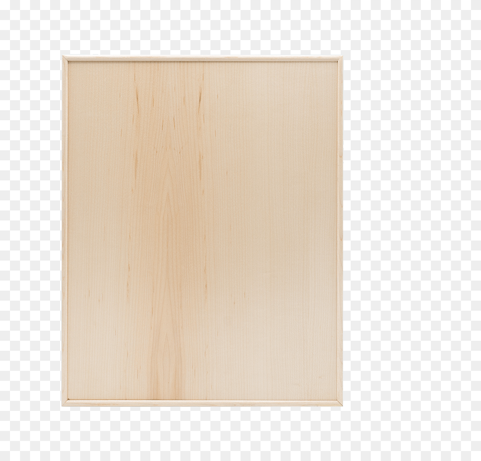 Contemporary Collection, Indoors, Interior Design, Plywood, Wood Free Png Download