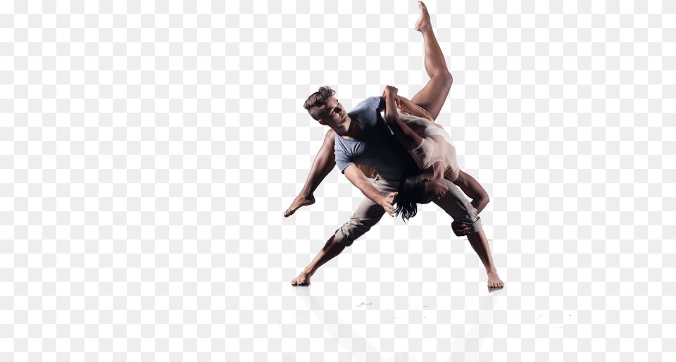 Contemporary Dance, Dancing, Leisure Activities, Person, Adult Png