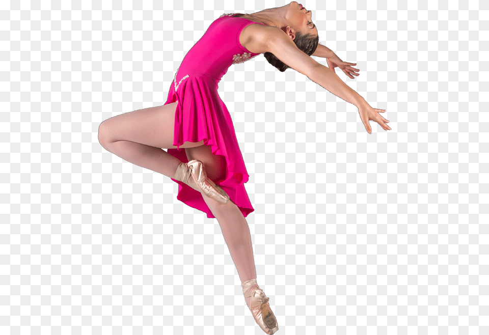 Contemporary Dance Images, Dancing, Leisure Activities, Person, Adult Free Png