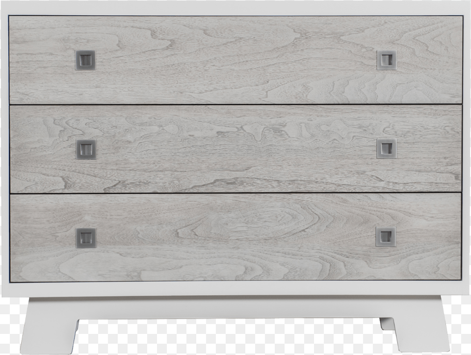 Contemporary Decoration Rustic Grey Furniture Contemporary Chest Of Drawers, Cabinet, Drawer, Dresser Free Png