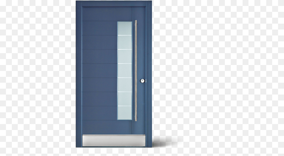 Contemporary Front Door Screen Door, Sliding Door, Architecture, Building, Housing Png