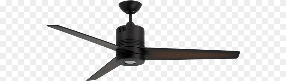 Contemporary Modern Ceiling Fans Modern Ceiling Fans Bronze, Appliance, Ceiling Fan, Device, Electrical Device Free Transparent Png