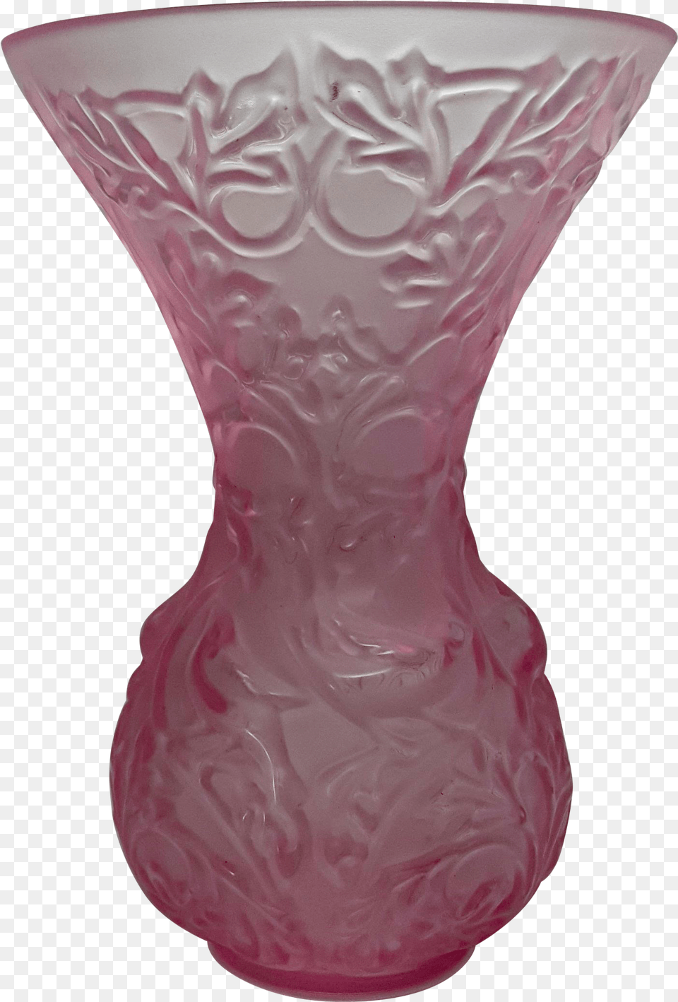 Contemporary Modernism Vase, Jar, Pottery Free Png